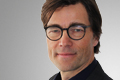 Dietmar Methner