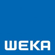 (c) Weka-handel.de